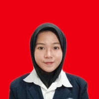 Jihan Faradillah