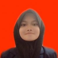 Hillary Nur Pratiwi