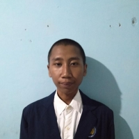 Achmad Tryandoko