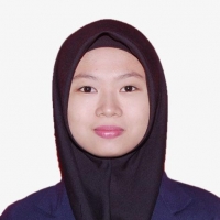 Yani Rahmah Wati