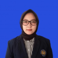 Setya Putri Wulandari