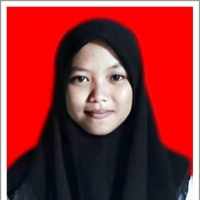 Risvanda Audria Pramana Putri