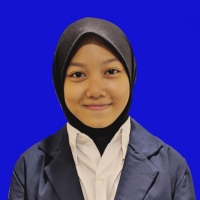 Aulia Rizkia Danial