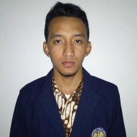 Muhammad Ivansyah Saranggono