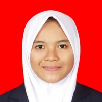 Indah Melati Putriasti