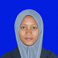 Aminatur Roisah