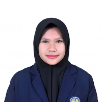 Siti Fatin Masruroh