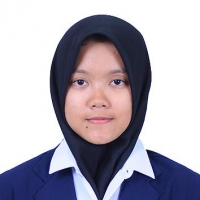 Ayunda Aminatur Rahma