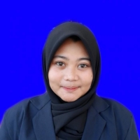 Adelia Sukma Putri