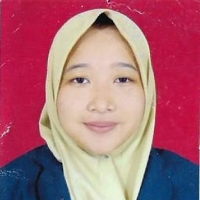 Salsabila Rahma Dyanti