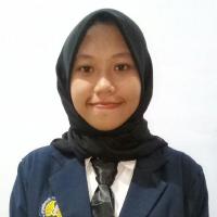 Putri Wulansari