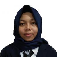 Anisa Husnul Khotimah