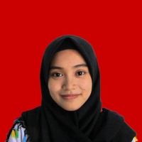 Thia Ayu Anggraini