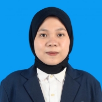 Nuril Hidayati