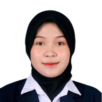 Haniya Zulfa Prawesti