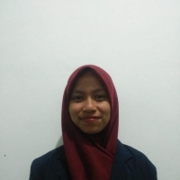 Umi Nur Fadilah