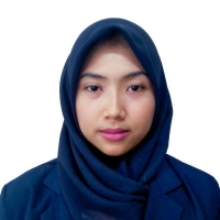 Natasya Putri Roesma Aldhani