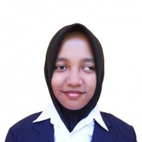 Tsalisa Mufida Ilmiyah