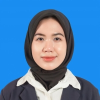 Novita Rahmah Putri