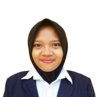 Putri Indah Meilansari