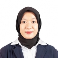 Fadilah Ilmi Auliya