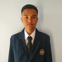 Difky Aldi Mahendra