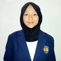 Neza Amalia Wahyu Ilahi