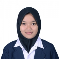 Rima Dwi Putri Amalia