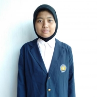 Ifania Fakihatun Nuha