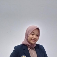 Aprilia Rizkiana Nursafitri