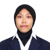 Nurul Wulandari