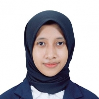 Nur Alissa Rahmawati