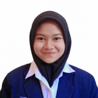 Siti Riska Umami