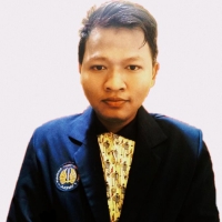 Rafli Akbar Putra