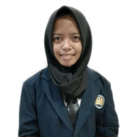 Risma Widyawati