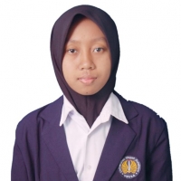 Siti Zahrotul Ulumul Fitria