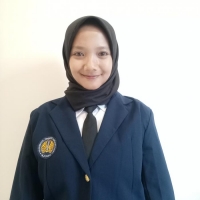 Rena Fadlilah Rahmawati