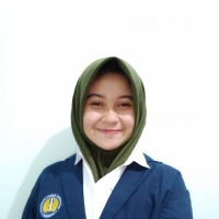 Dalilah Azzah Sahira