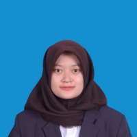 Sofiyah Dias Rahmasari Putri