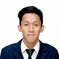 Edwin Septa Mahendra