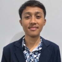 Nur Aditya Rahman