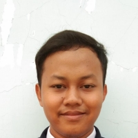 Achmad Alfian