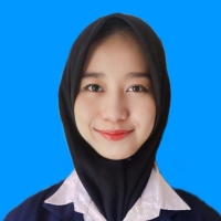 Robiatul Adewiyah