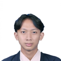 Adhitya Wahyu Firmansyah