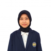 Lisandra Lailatul Nuzul