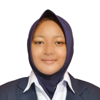 Ulfatun Nailiyah