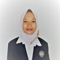 Nur Sesia Febriyanti