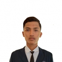 Moh. Mirza Amirul Hakim