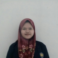 Sofiana Nur Azizah