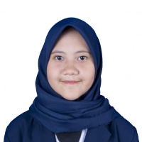 Alifia Yonika Putri